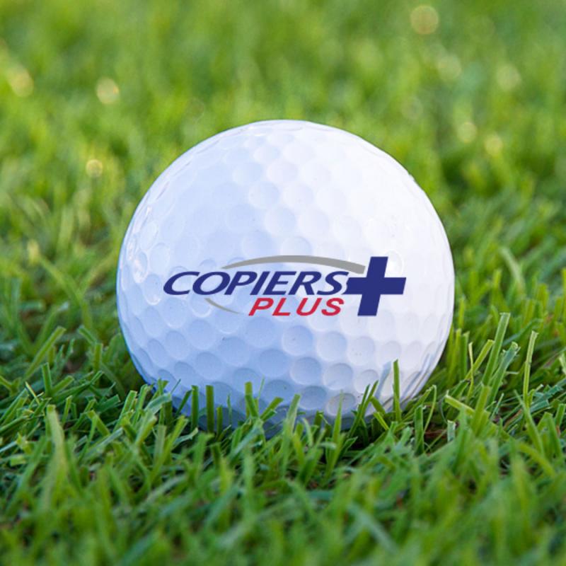 Promotional Items Copiers Plus